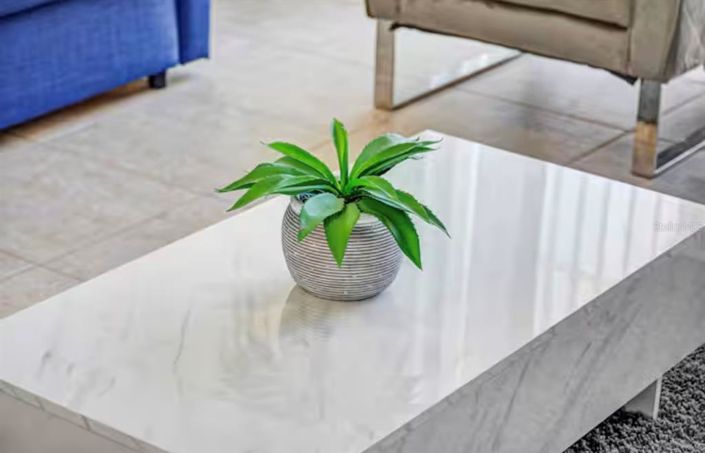 Image No.15-3 Bed Townhouse for sale