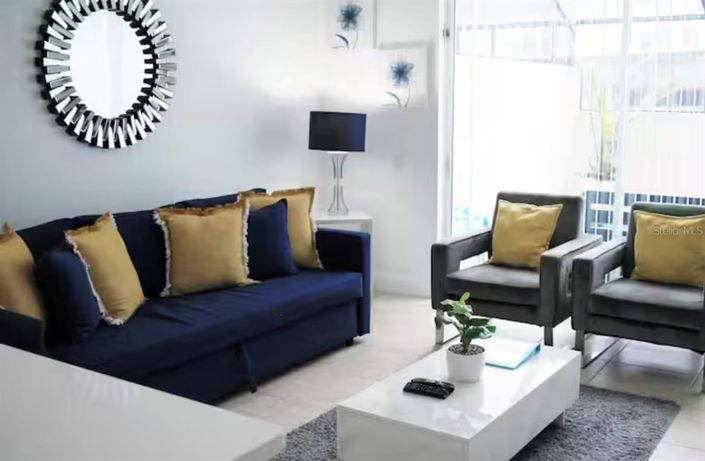 Image No.16-3 Bed Townhouse for sale