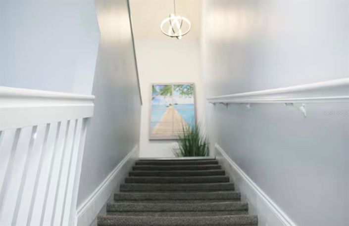 Image No.22-3 Bed Townhouse for sale