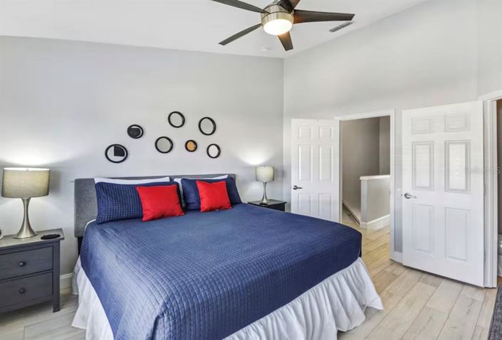 Image No.23-3 Bed Townhouse for sale