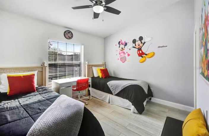 Image No.24-3 Bed Townhouse for sale