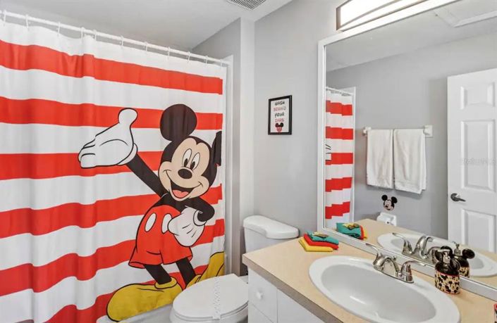 Image No.27-3 Bed Townhouse for sale