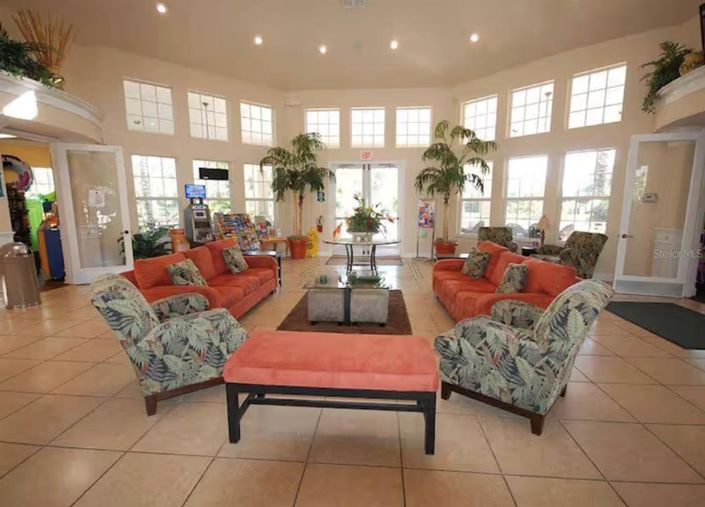 Image No.33-3 Bed Townhouse for sale