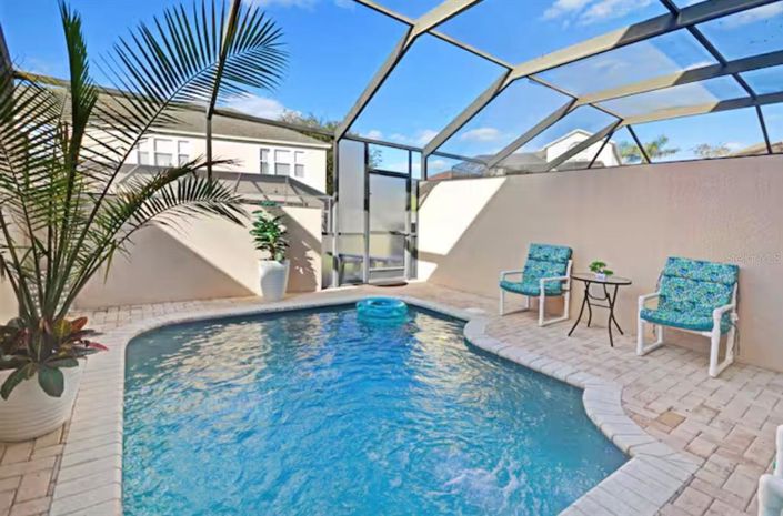 Image No.34-3 Bed Townhouse for sale