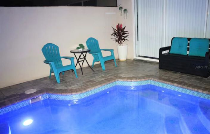 Image No.37-3 Bed Townhouse for sale