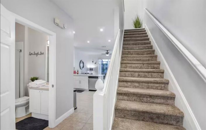 Image No.4-3 Bed Townhouse for sale