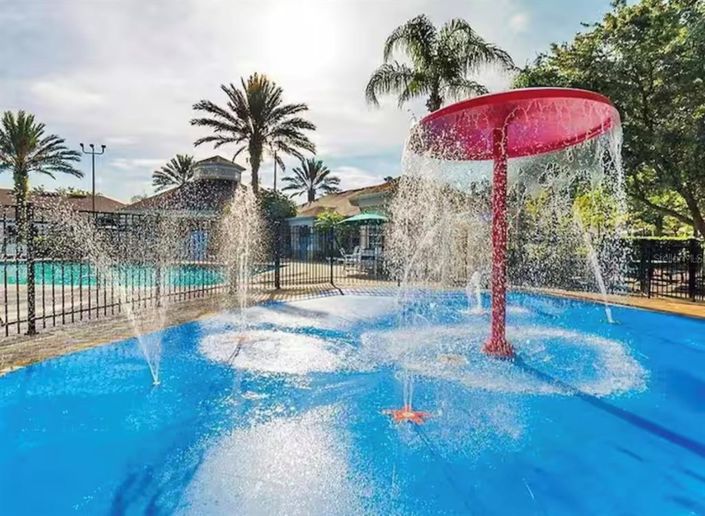 Image No.42-3 Bed Townhouse for sale