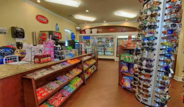 Image No.43-3 Bed Townhouse for sale