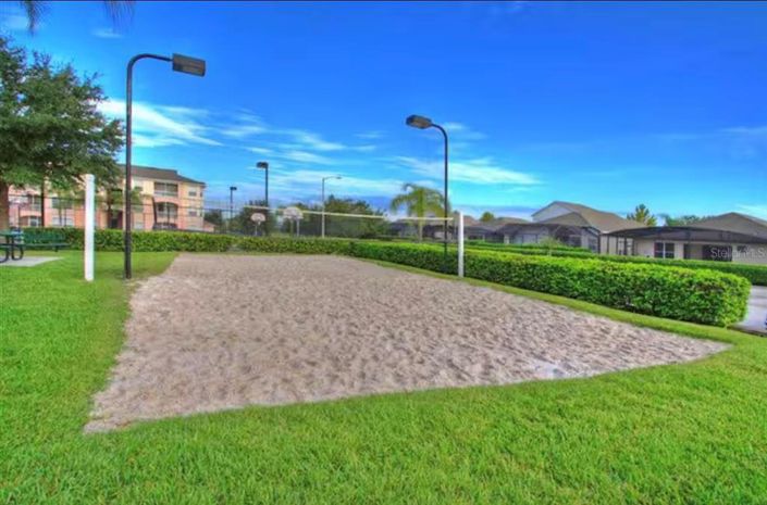 Image No.47-3 Bed Townhouse for sale