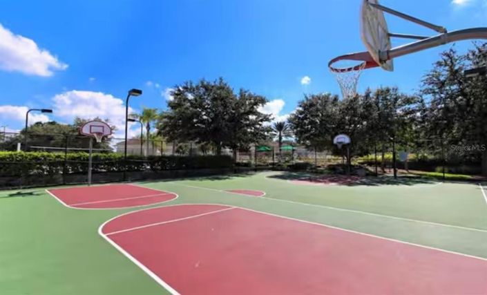 Image No.49-3 Bed Townhouse for sale