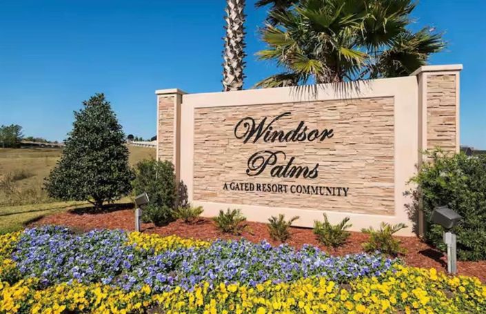 Image No.50-3 Bed Townhouse for sale