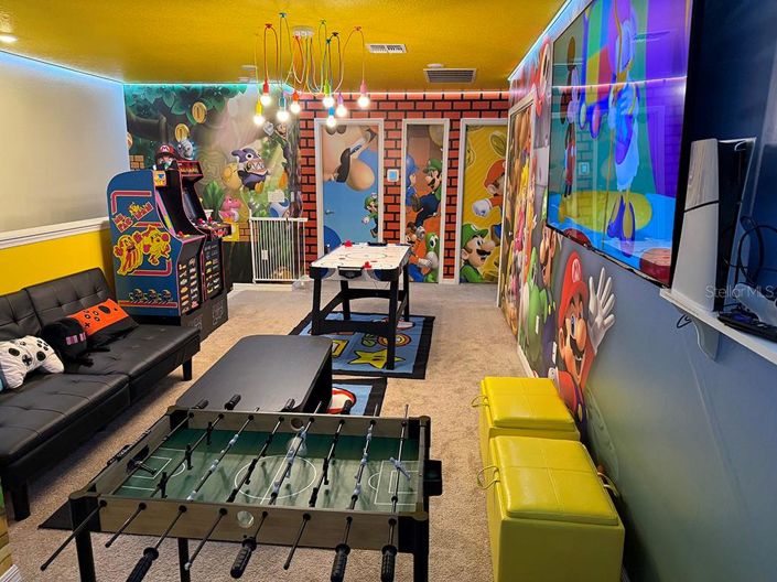 Image No.18-5 Bed Townhouse for sale