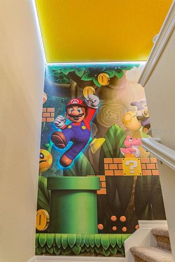 Image No.19-5 Bed Townhouse for sale