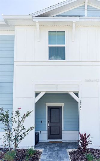 Image No.2-5 Bed Townhouse for sale