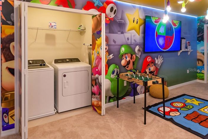 Image No.23-5 Bed Townhouse for sale