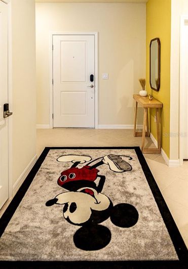 Image No.3-5 Bed Townhouse for sale