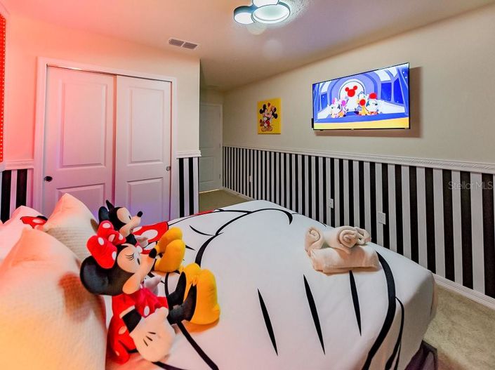 Image No.31-5 Bed Townhouse for sale