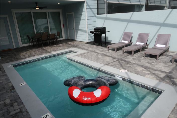 Image No.41-5 Bed Townhouse for sale