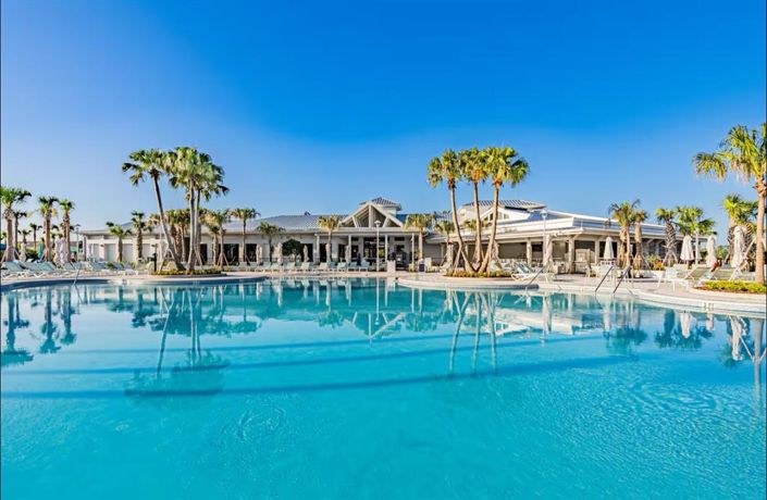 Image No.46-5 Bed Townhouse for sale