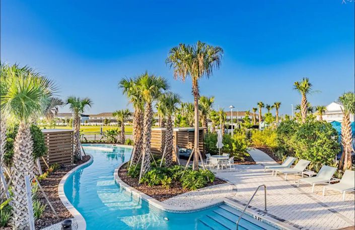 Image No.47-5 Bed Townhouse for sale