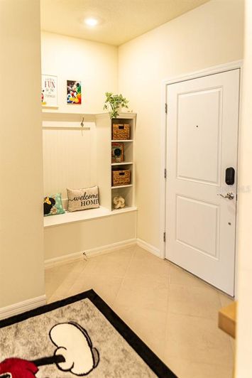 Image No.5-5 Bed Townhouse for sale