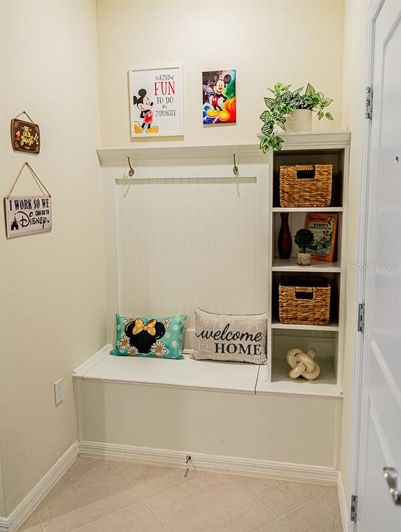 Image No.6-5 Bed Townhouse for sale