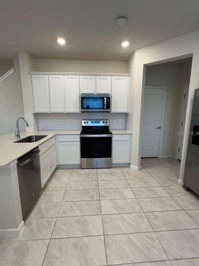 Image No.10-Maison de ville de 3 chambres à vendre à Davenport