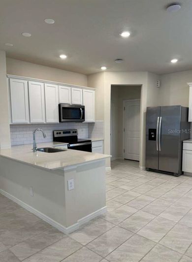 Image No.12-Maison de ville de 3 chambres à vendre à Davenport