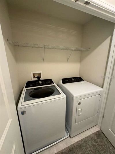 Image No.14-Maison de ville de 3 chambres à vendre à Davenport