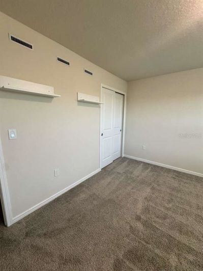 Image No.16-Maison de ville de 3 chambres à vendre à Davenport