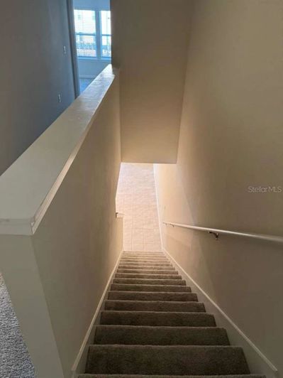 Image No.17-Maison de ville de 3 chambres à vendre à Davenport