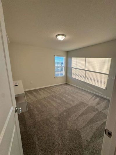 Image No.24-Maison de ville de 3 chambres à vendre à Davenport