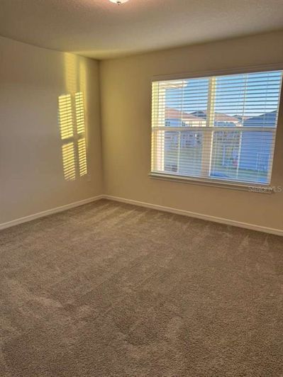 Image No.6-Maison de ville de 3 chambres à vendre à Davenport