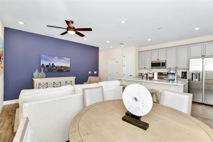 Image No.15-3 Bed Townhouse for sale