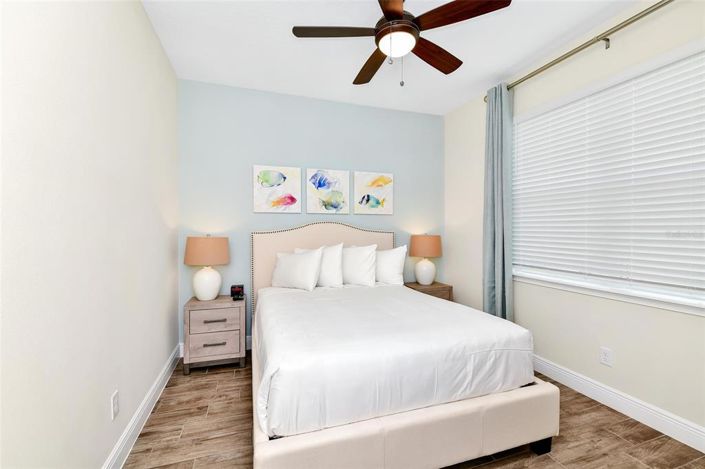 Image No.18-3 Bed Townhouse for sale