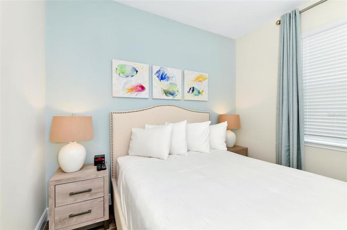 Image No.19-3 Bed Townhouse for sale