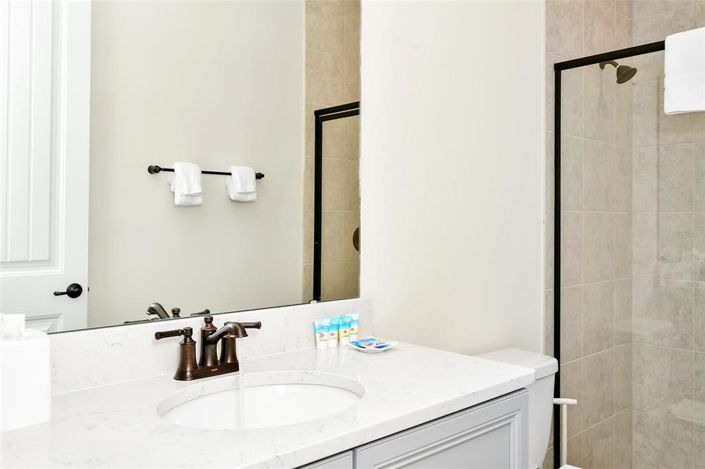 Image No.21-3 Bed Townhouse for sale