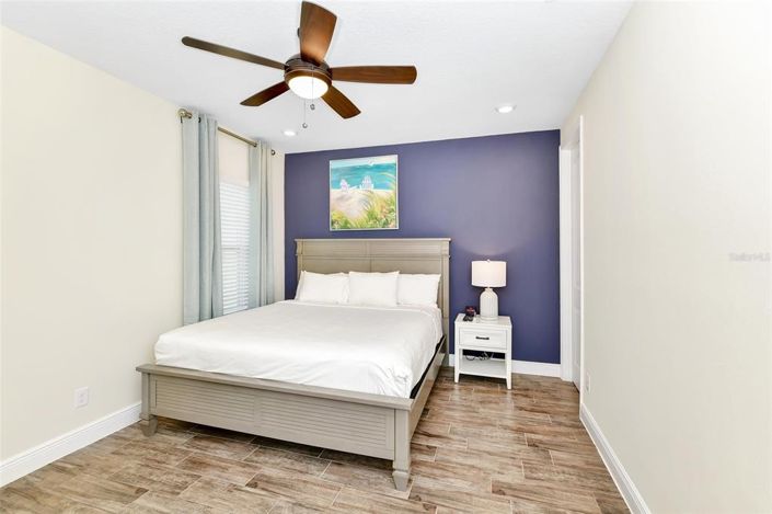 Image No.23-3 Bed Townhouse for sale