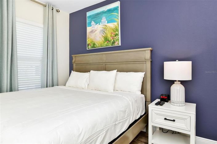 Image No.24-3 Bed Townhouse for sale