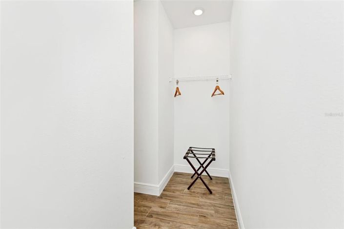 Image No.26-3 Bed Townhouse for sale