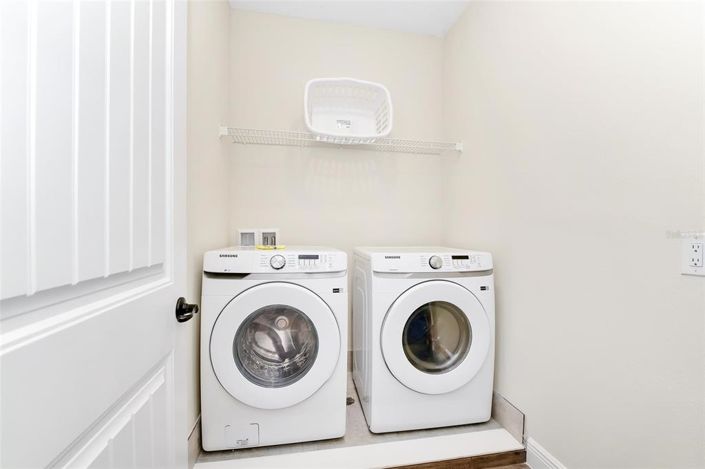 Image No.29-3 Bed Townhouse for sale