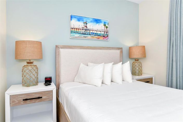 Image No.32-3 Bed Townhouse for sale