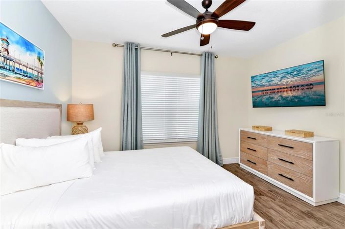 Image No.34-3 Bed Townhouse for sale