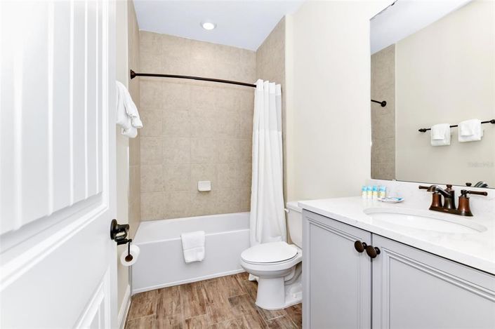 Image No.36-3 Bed Townhouse for sale