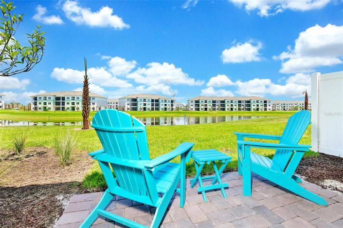 Image No.38-3 Bed Townhouse for sale