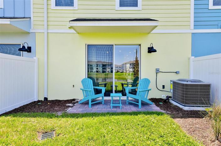 Image No.39-3 Bed Townhouse for sale