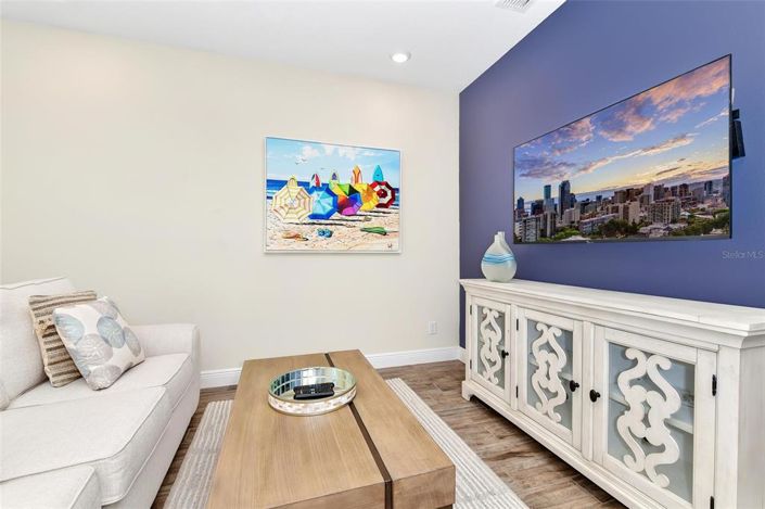 Image No.4-3 Bed Townhouse for sale