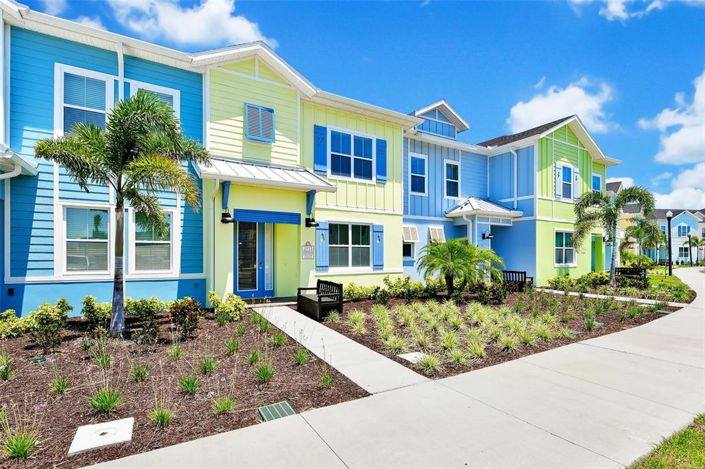 Image No.44-3 Bed Townhouse for sale