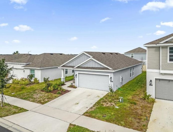 Image No.17-3 Bed Property for sale