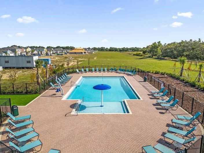 Image No.19-3 Bed Property for sale